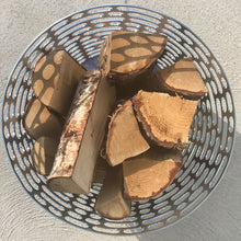 Ladda upp bild till gallerivisning, Code Zink