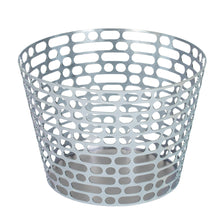 Ladda upp bild till gallerivisning, Code Zink