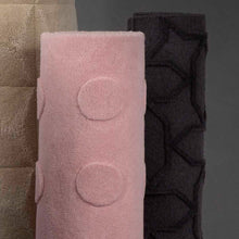 Ladda upp bild till gallerivisning, Baby Pink