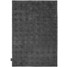 Ladda upp bild till gallerivisning, Dark Grey