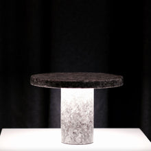Ladda upp bild till gallerivisning, Core Table Lamp