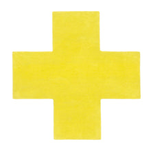 Ladda upp bild till gallerivisning, Crux matta