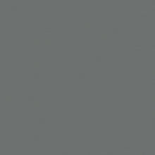 Load image into Gallery viewer, Fenix Grey