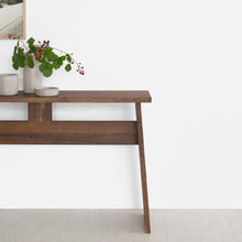 Ladda upp bild till gallerivisning, DC04 Drayton sidobord