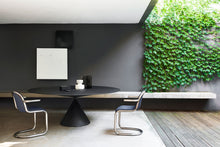 Ladda upp bild till gallerivisning, Clay Ovalt matbord