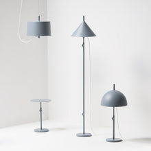 Ladda upp bild till gallerivisning, Nendo W132T