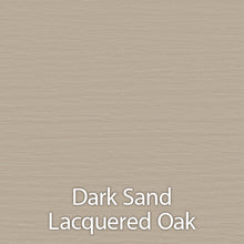 Ladda upp bild till gallerivisning, Dark Sand