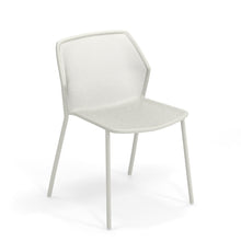 Ladda upp bild till gallerivisning, Vit