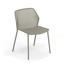 Ladda upp bild till gallerivisning, Grå/Grön