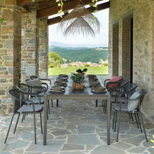 Ladda upp bild till gallerivisning, Darwin Karmstol