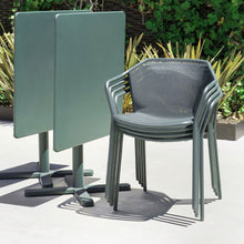 Ladda upp bild till gallerivisning, Stapelbar