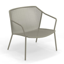 Ladda upp bild till gallerivisning, Grå/Grön