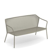 Ladda upp bild till gallerivisning, Grå/Grön