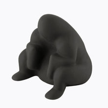 Ladda upp bild till gallerivisning, Dédé dörrstopp från Alessi