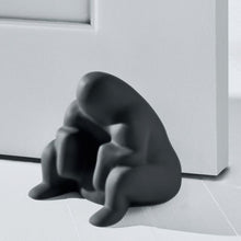 Ladda upp bild till gallerivisning, Alessi dörrstopp