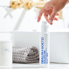 Ladda upp bild till gallerivisning, (MALIN+GOETZ) Detox Ansiktsmask