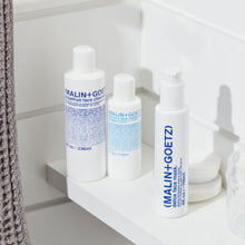 Ladda upp bild till gallerivisning, (MALIN+GOETZ) Detox Ansiktsmask