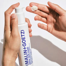 Ladda upp bild till gallerivisning, (MALIN+GOETZ) Detox Ansiktsmask