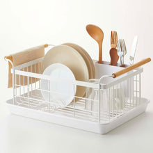 Ladda upp bild till gallerivisning, Diskställ från Yamazaki