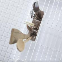 Ladda upp bild till gallerivisning, Tosca Diskställ