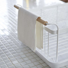 Ladda upp bild till gallerivisning, Tosca Diskställ