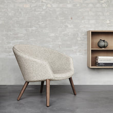 Ladda upp bild till gallerivisning, Hallingdal 103