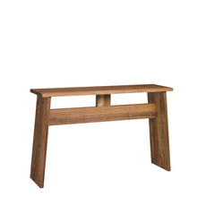 Ladda upp bild till gallerivisning, DC04 Drayton sidobord