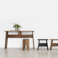 Ladda upp bild till gallerivisning, DC04 Drayton sidobord