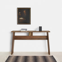 Ladda upp bild till gallerivisning, DC04 Drayton sidobord