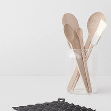 Ladda upp bild till gallerivisning, Easy bakpensel