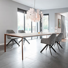 Ladda upp bild till gallerivisning, Ease H Chair