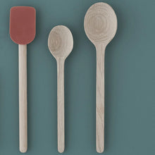 Ladda upp bild till gallerivisning, Easy slickepott