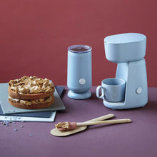 Ladda upp bild till gallerivisning, Easy slickepott