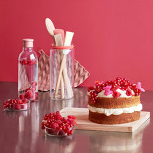 Ladda upp bild till gallerivisning, Easy slickepott