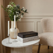 Ladda upp bild till gallerivisning, Eldstickan Brandfilt