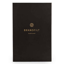 Ladda upp bild till gallerivisning, Eldstickan Brandfilt