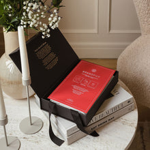 Ladda upp bild till gallerivisning, Eldstickan Brandfilt