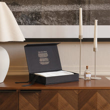 Ladda upp bild till gallerivisning, Eldstickan Brandfilt