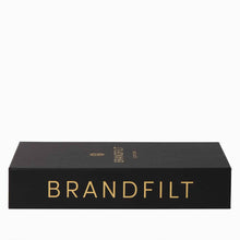 Ladda upp bild till gallerivisning, Eldstickan Brandfilt