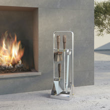 Ladda upp bild till gallerivisning, Emma eldverktyg