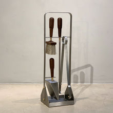 Ladda upp bild till gallerivisning, Emma eldverktyg