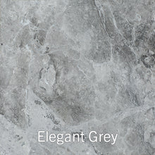 Ladda upp bild till gallerivisning, Remy Serving Trolley