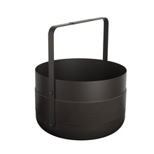 Ladda upp bild till gallerivisning, Emma vedkorg