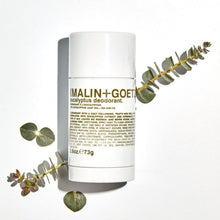Ladda upp bild till gallerivisning, (MALIN+GOETZ) Eucalyptus Deodorant