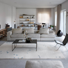 Ladda upp bild till gallerivisning, Eucalyptus matta