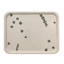Ladda upp bild till gallerivisning, Eucalyptus bricka