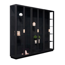 Ladda upp bild till gallerivisning, Char Grey / Natural