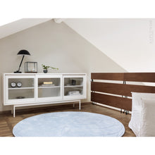 Ladda upp bild till gallerivisning, Light Blue