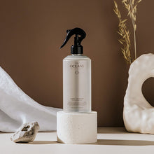 Ladda upp bild till gallerivisning, Textilspray 500 ml