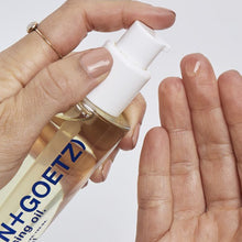 Ladda upp bild till gallerivisning, (MALIN+GOETZ) Facial Rengöringsolja